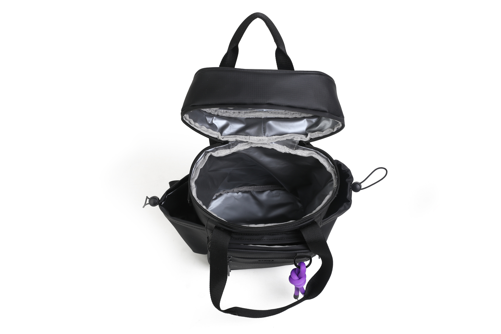 BP186 BLACK (4)