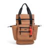 BP186 CAMEL (1)