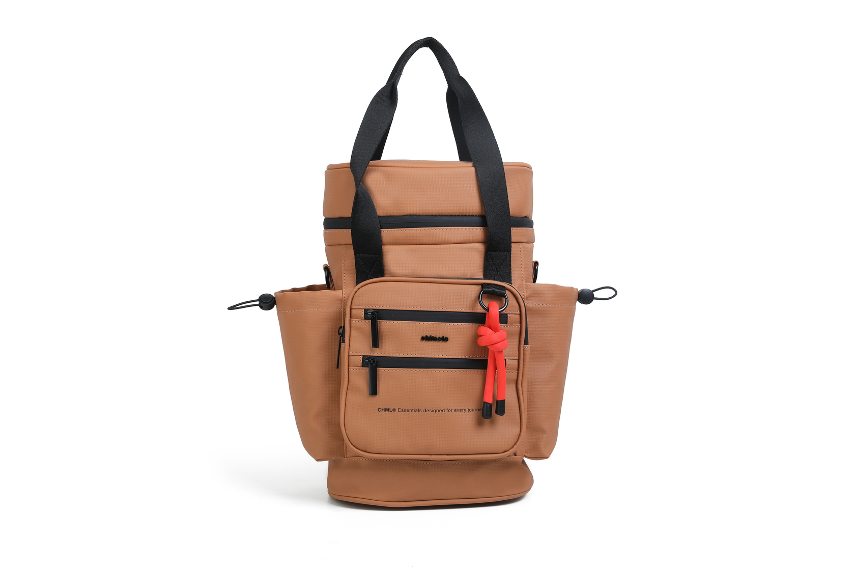 BP186 CAMEL (1)