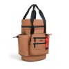 BP186 CAMEL (2)