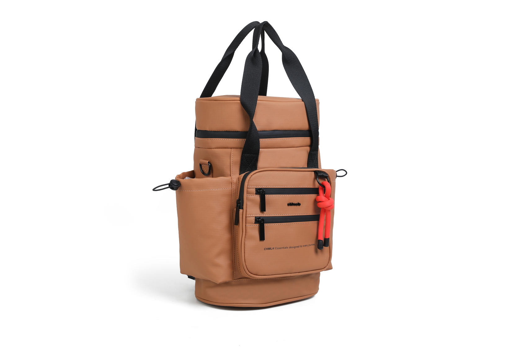 BP186 CAMEL (2)
