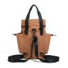 BP186 CAMEL (3)