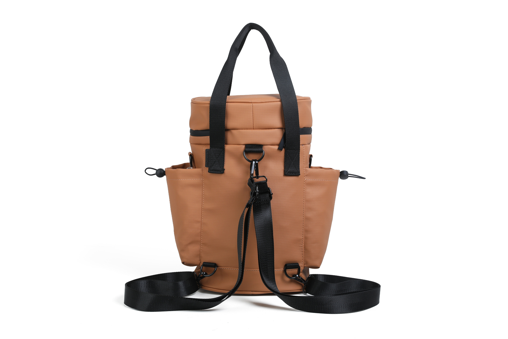 BP186 CAMEL (3)