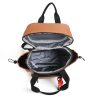 BP186 CAMEL (4)