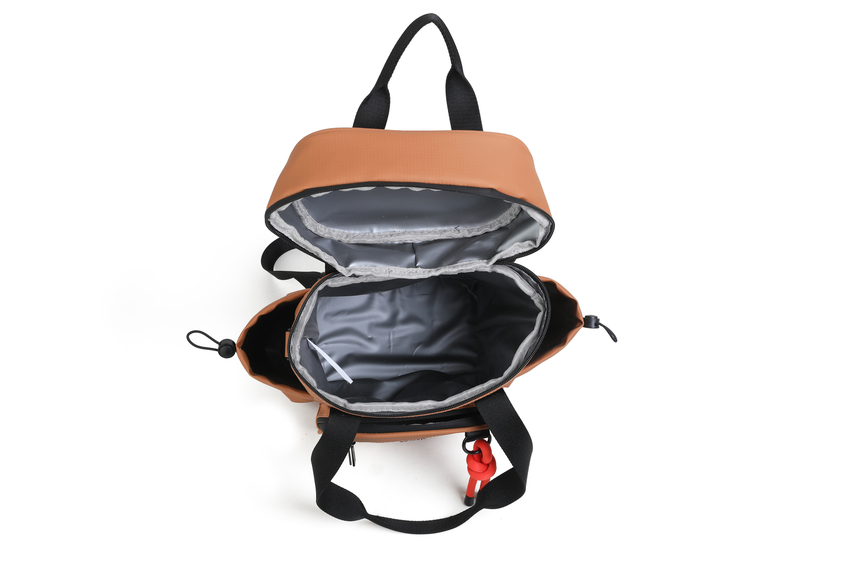 BP186 CAMEL (4)