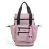 BP186 PALE PINK (1)