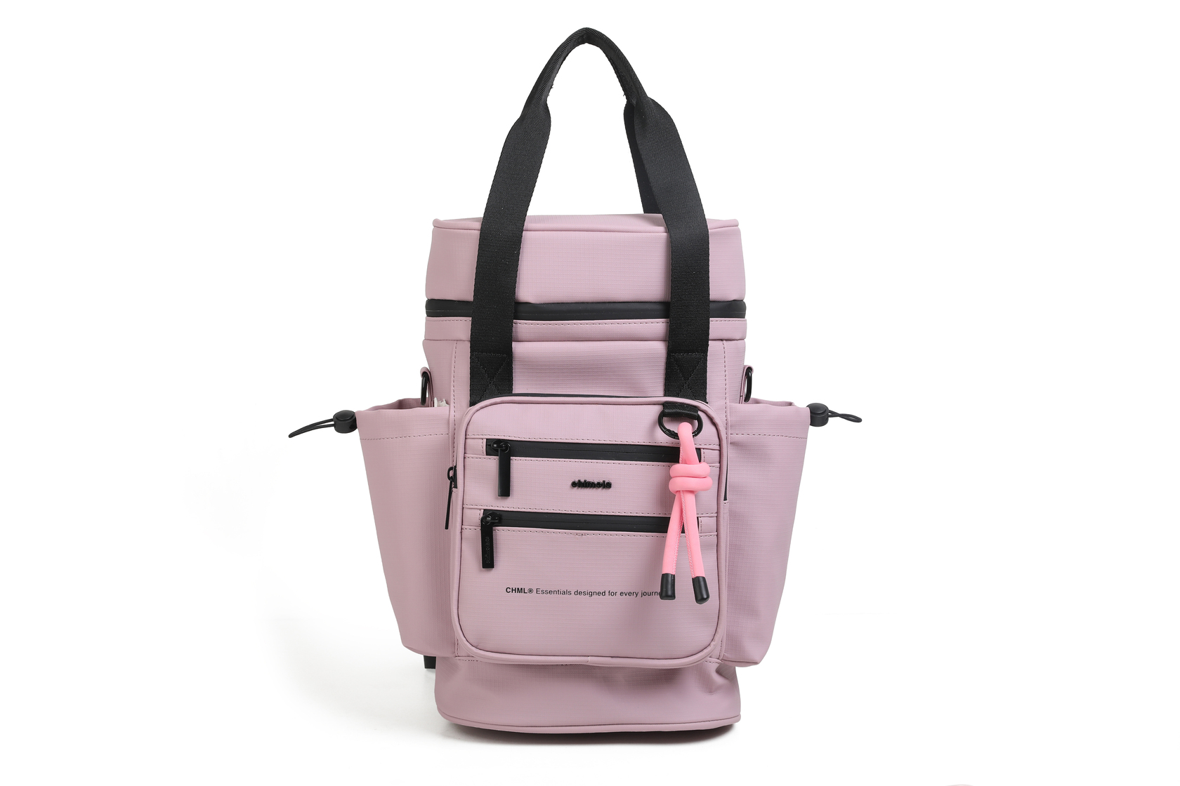 BP186 PALE PINK (1)