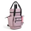 BP186 PALE PINK (2)
