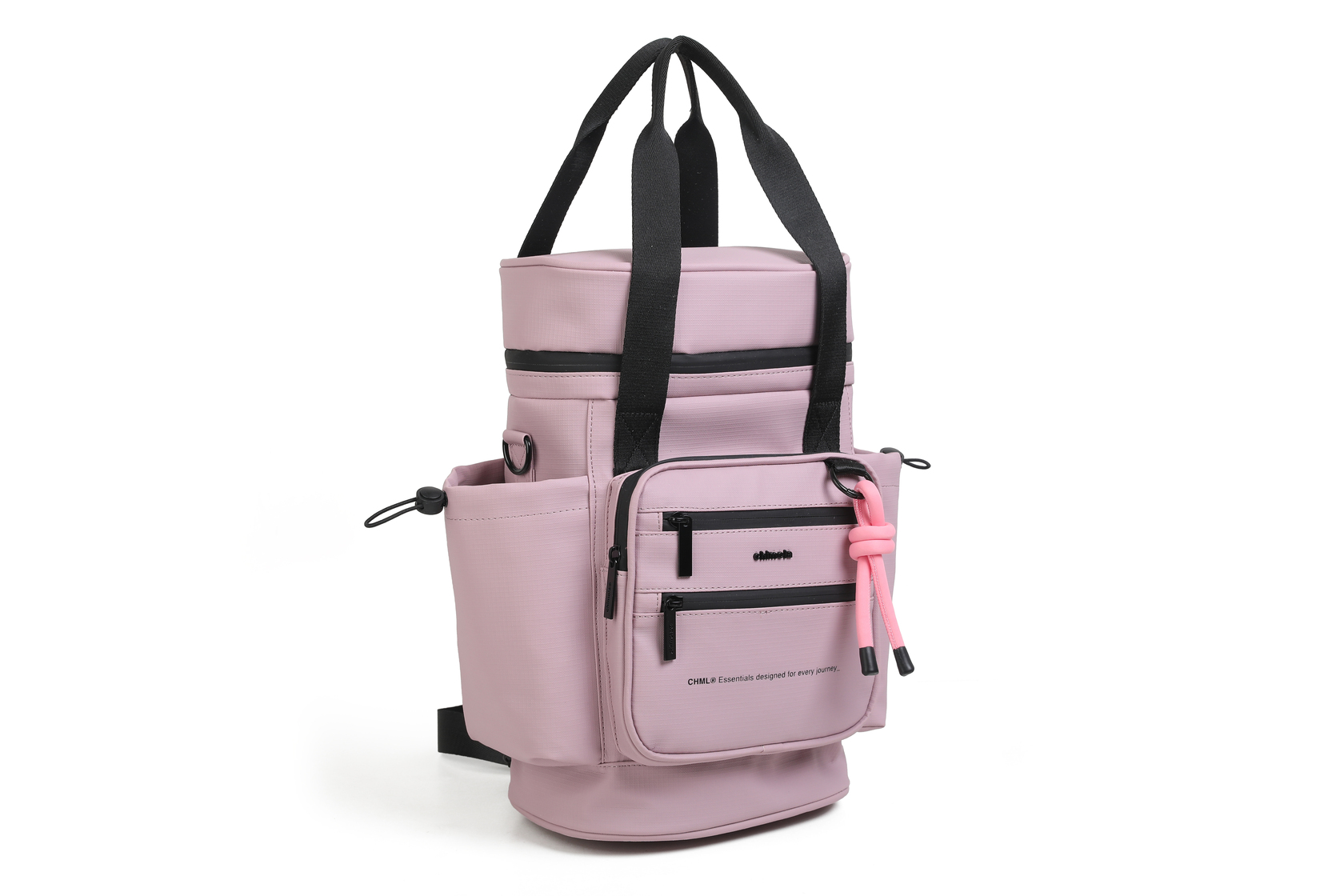BP186 PALE PINK (2)