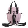 BP186 PALE PINK (3)
