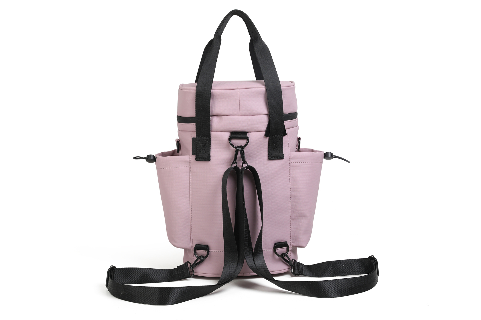 BP186 PALE PINK (3)