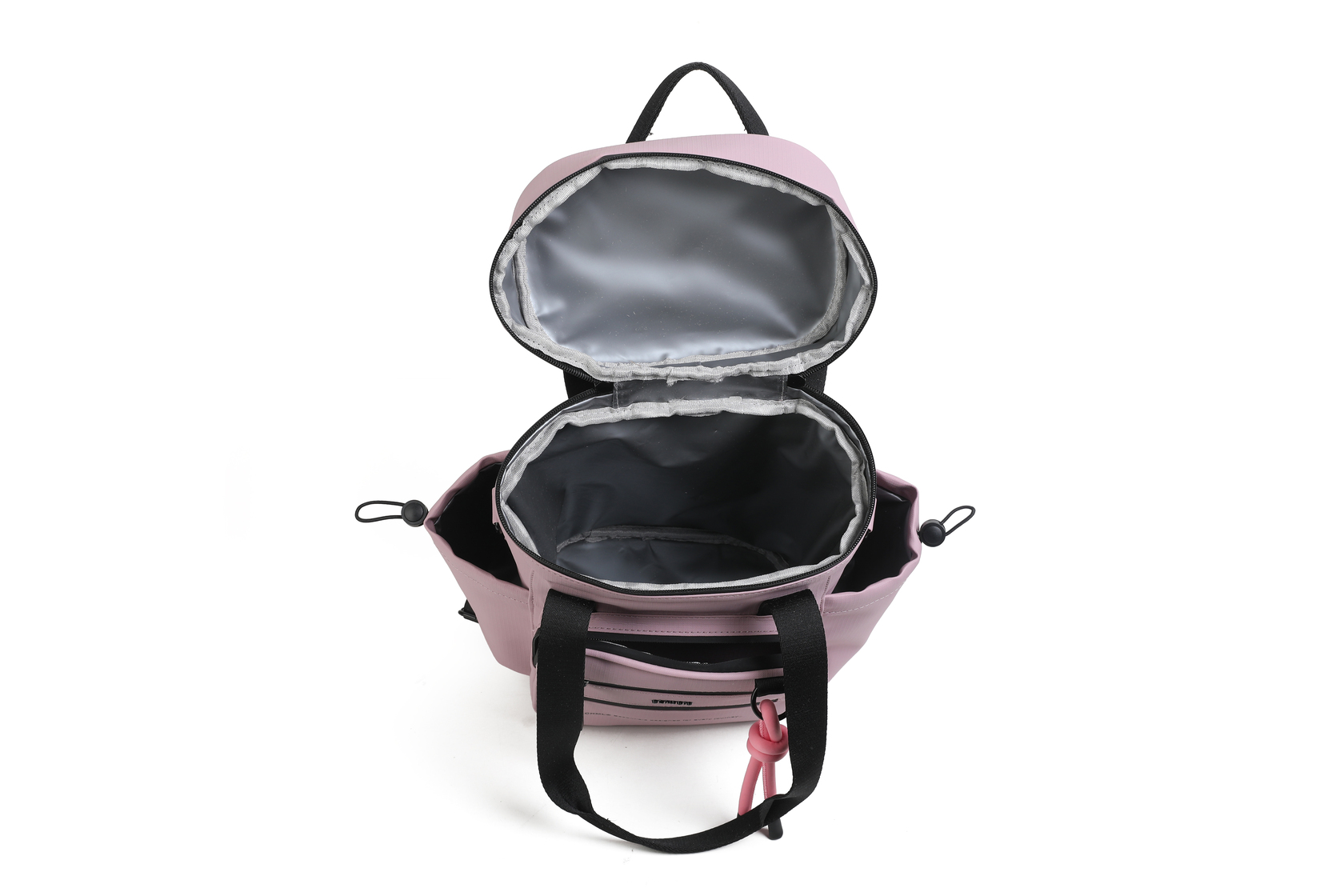 BP186 PALE PINK (4)