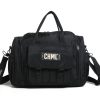 BP188 BLACK (1)