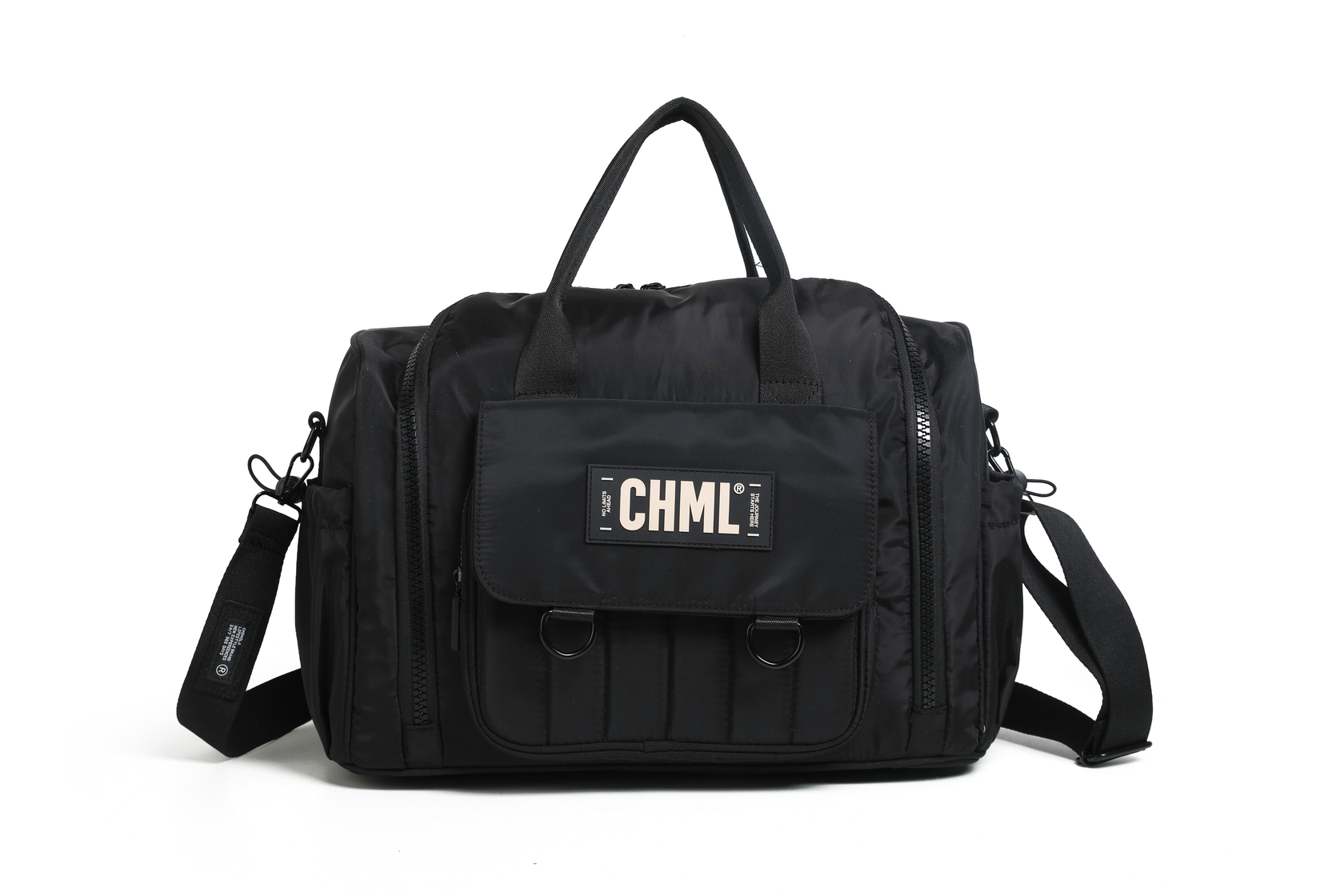 BP188 BLACK (1)