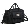 BP188 BLACK (2)
