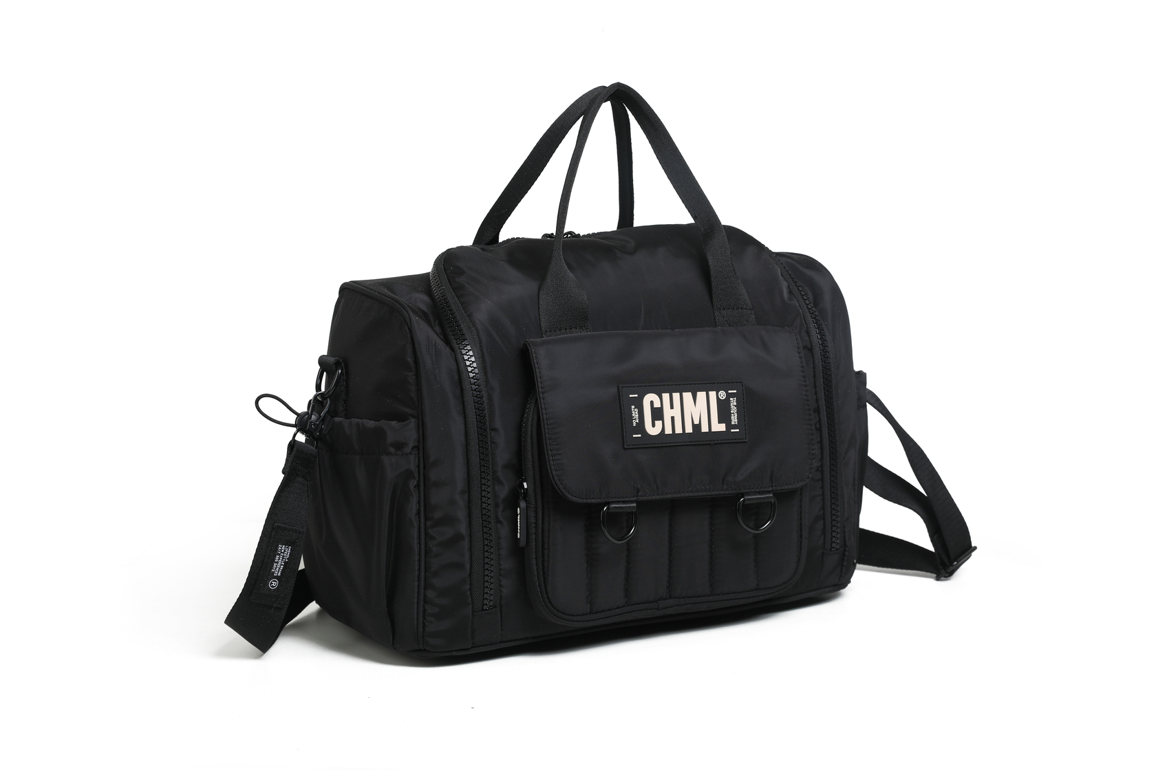 BP188 BLACK (2)