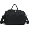 BP188 BLACK (3)