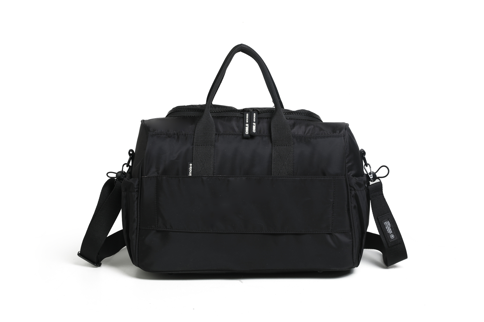 BP188 BLACK (3)