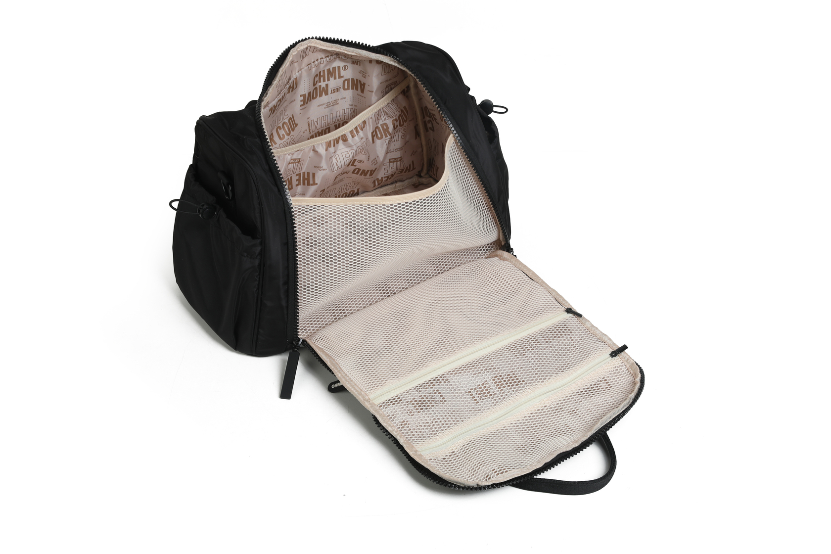 BP188 BLACK (4)