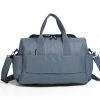BP188 BLUE (3)