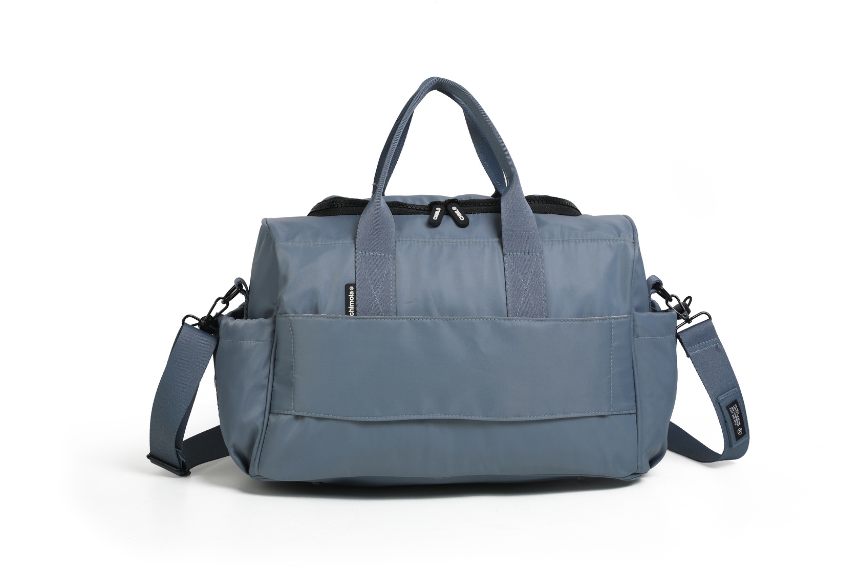 BP188 BLUE (3)