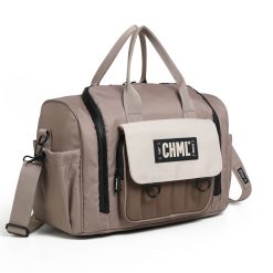 Bolso viaje Jet Chimola - BP188