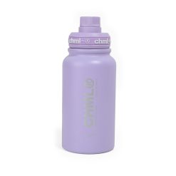 Alternative view of Botella Pulse Chimola 600 ml - BZ106
