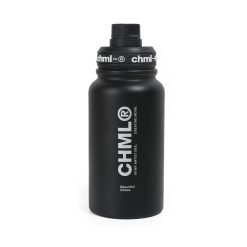 Botella Pulse Chimola 600 ml - BZ106