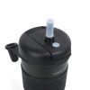 BZ172 BLACK (2)