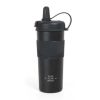 BZ172 BLACK (4)