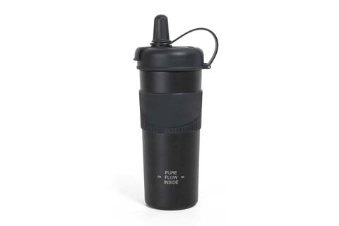 BZ172 BLACK (4)