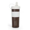 BZ172 CHOCOLATE (1)