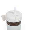BZ172 CHOCOLATE (3)