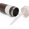 BZ172 CHOCOLATE (4)