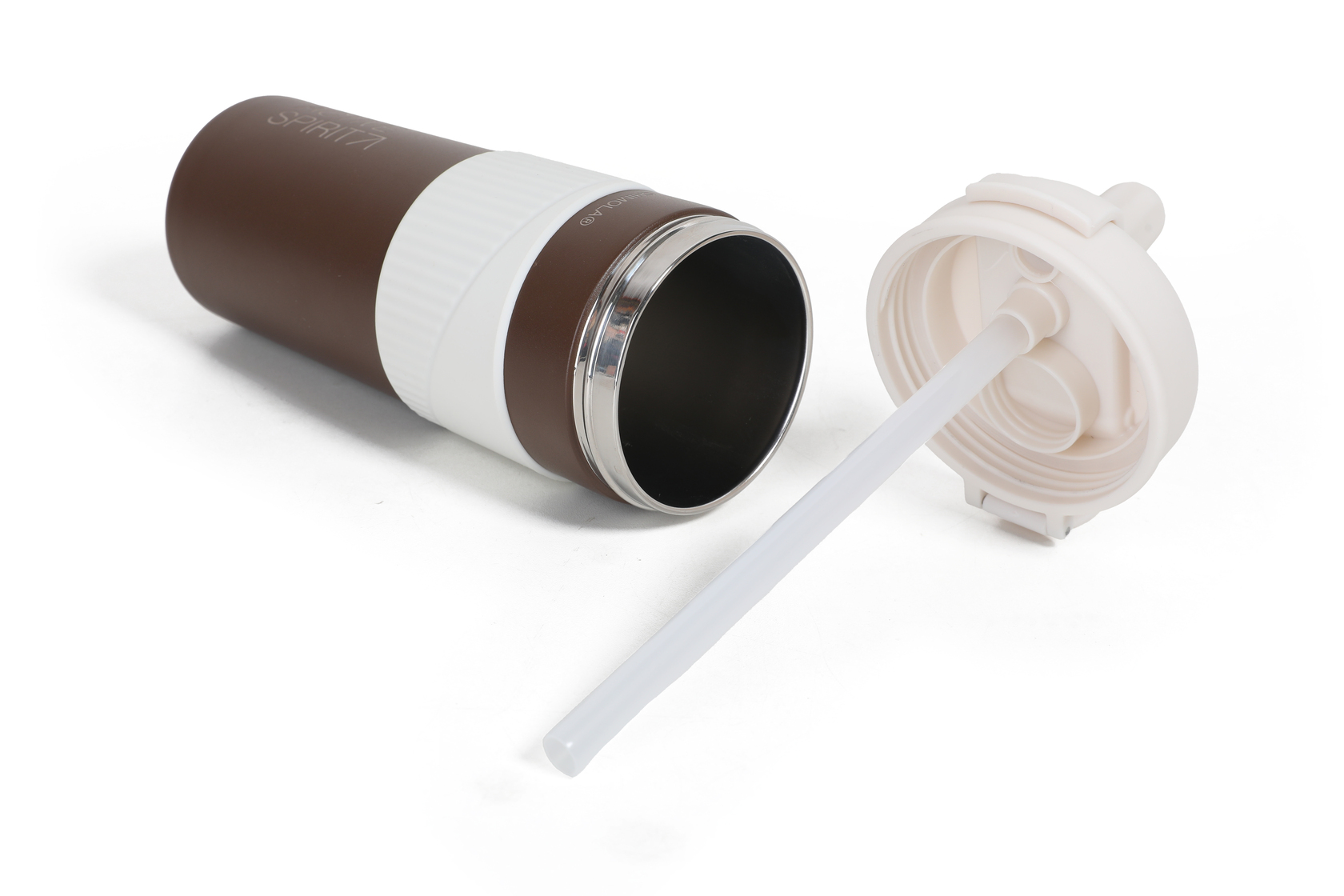 BZ172 CHOCOLATE (4)