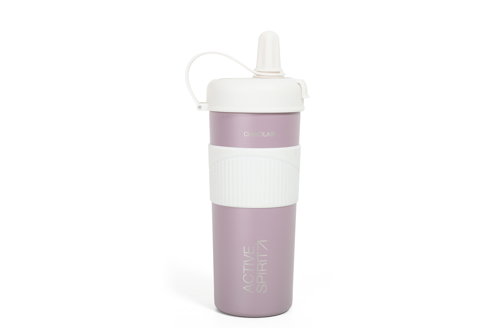 BZ172 PALE PINK (1)