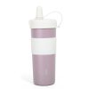 BZ172 PALE PINK (2)