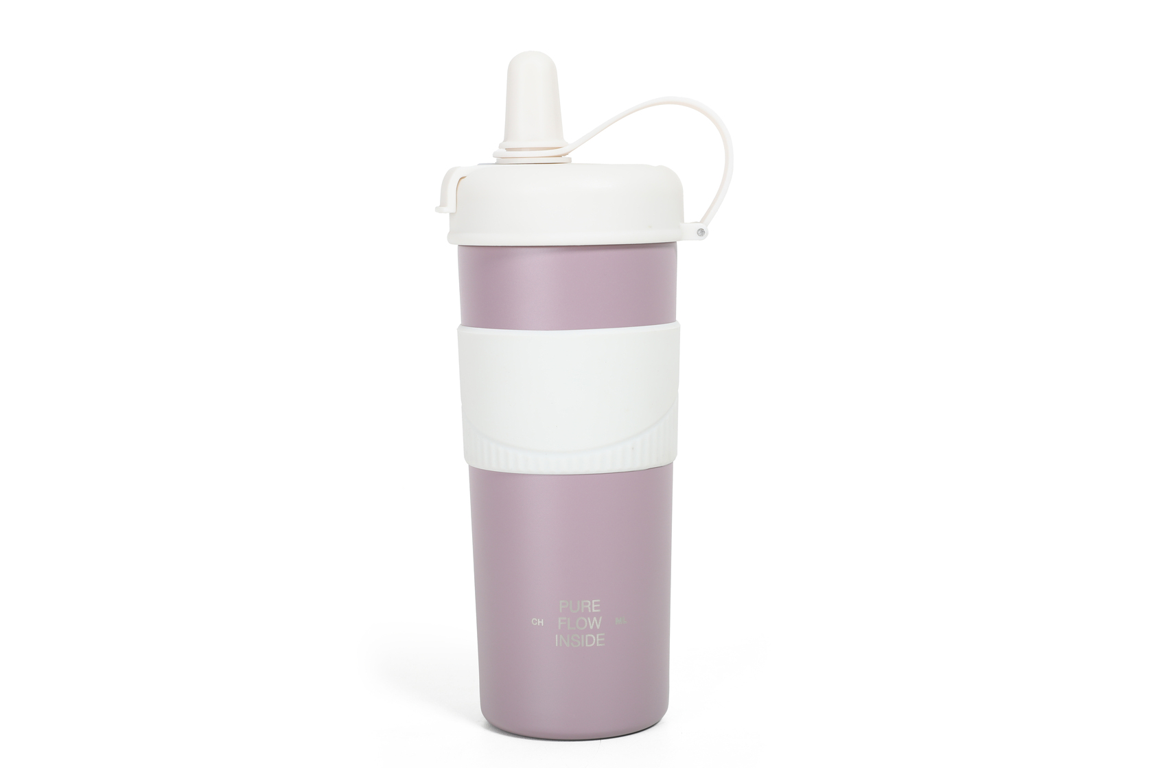 BZ172 PALE PINK (2)