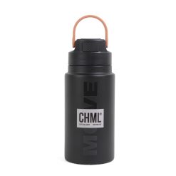 Alternative view of Botella Chimola Trek 650 ml - BZ174
