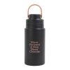 BZ174 BLACK (2)