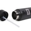 BZ174 BLACK (4)
