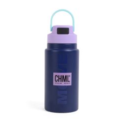 Botella Chimola Trek 650 ml - BZ174
