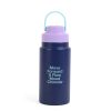 BZ174 BLUE (2)
