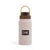 BZ174 CAMEL (1)