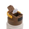 BZ174 CAMEL (2)