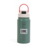 BZ174 GREEN (1)