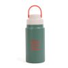 BZ174 GREEN (2)