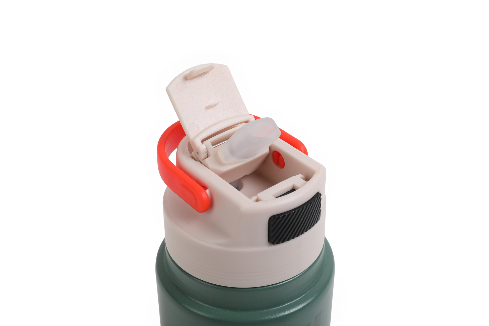 BZ174 GREEN (3)