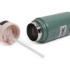 BZ174 GREEN (4)