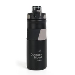 Alternative view of Botella Chimola Arrayanes 550 ml - BZ175